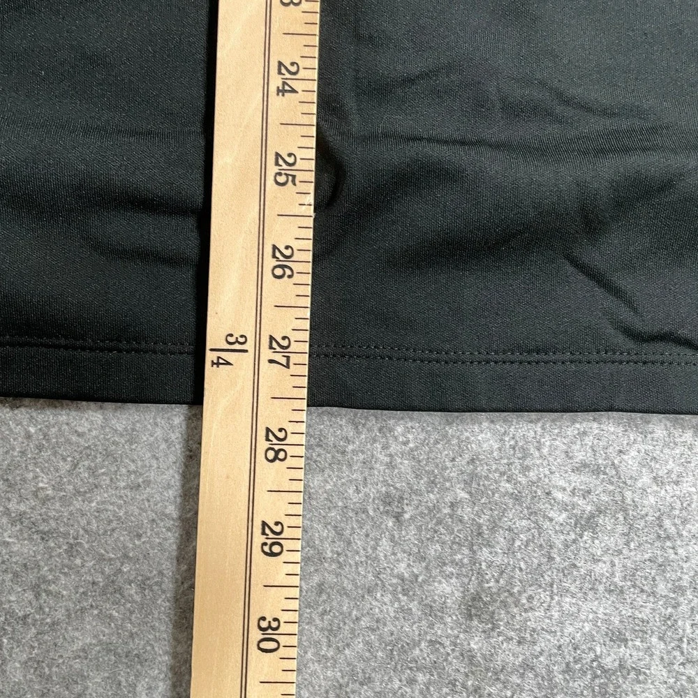 Jordan measurements pit